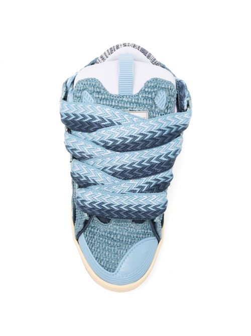  LANVIN | FU SKDK12 RAFF E260520